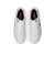 アシックス（ASICS）サッカースパイク サッカーシューズ DS LIGHT ADVANCE ワイド 1103A125.102