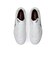 アシックス（ASICS）サッカースパイク サッカーシューズ DS LIGHT ADVANCE ワイド 1103A125.102