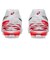 アシックス（ASICS）サッカースパイク サッカーシューズ DS LIGHT ADVANCE ワイド 1103A125.102