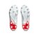 アシックス（ASICS）サッカースパイク サッカーシューズ DS LIGHT ADVANCE ワイド 1103A125.102
