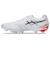 アシックス（ASICS）サッカースパイク サッカーシューズ DS LIGHT ADVANCE ワイド 1103A125.102