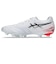 アシックス（ASICS）サッカースパイク サッカーシューズ DS LIGHT ADVANCE ワイド 1103A125.102
