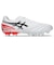 アシックス（ASICS）サッカースパイク サッカーシューズ DS LIGHT ADVANCE ワイド 1103A125.102