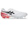 アシックス（ASICS）サッカースパイク サッカーシューズ DS LIGHT ADVANCE ワイド 1103A125.102