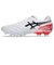 アシックス（ASICS）サッカースパイク サッカーシューズ DS LIGHT ADVANCE ワイド 1103A125.102