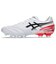 アシックス（ASICS）サッカースパイク サッカーシューズ DS LIGHT ADVANCE ワイド 1103A125.102