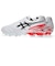 アシックス（ASICS）サッカースパイク サッカーシューズ DS LIGHT ADVANCE ワイド 1103A125.102