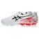 アシックス（ASICS）サッカースパイク サッカーシューズ DS LIGHT ADVANCE ワイド 1103A125.102