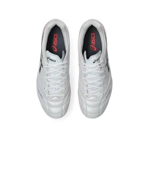 アシックス（ASICS）サッカースパイク サッカーシューズ DS LIGHT PRO