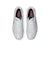 アシックス（ASICS）サッカースパイク サッカーシューズ DS LIGHT PRO ワイド 1103A122.102