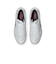 アシックス（ASICS）サッカースパイク サッカーシューズ DS LIGHT PRO ワイド 1103A122.102