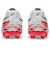 アシックス（ASICS）サッカースパイク サッカーシューズ DS LIGHT PRO ワイド 1103A122.102