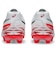 アシックス（ASICS）サッカースパイク サッカーシューズ DS LIGHT PRO ワイド 1103A122.102