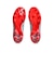 アシックス（ASICS）サッカースパイク サッカーシューズ DS LIGHT PRO ワイド 1103A122.102