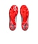アシックス（ASICS）サッカースパイク サッカーシューズ DS LIGHT PRO ワイド 1103A122.102