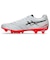アシックス（ASICS）サッカースパイク サッカーシューズ DS LIGHT PRO ワイド 1103A122.102