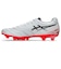 アシックス（ASICS）サッカースパイク サッカーシューズ DS LIGHT PRO ワイド 1103A122.102