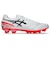 アシックス（ASICS）サッカースパイク サッカーシューズ DS LIGHT PRO ワイド 1103A122.102