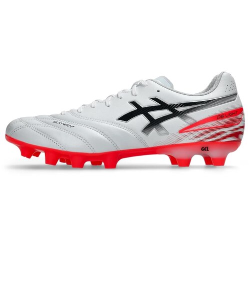 アシックス（ASICS）サッカースパイク サッカーシューズ DS LIGHT PRO