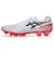 アシックス（ASICS）サッカースパイク サッカーシューズ DS LIGHT PRO ワイド 1103A122.102