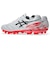 アシックス（ASICS）サッカースパイク サッカーシューズ DS LIGHT PRO ワイド 1103A122.102