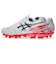 アシックス（ASICS）サッカースパイク サッカーシューズ DS LIGHT PRO ワイド 1103A122.102