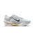 ナイキ（NIKE）ランニングシューズ トレーニングシューズ 部活 ズームX ヴェイパーフライ ネクスト 4 FK IM8203-001
