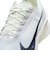 ナイキ（NIKE）ランニングシューズ トレーニングシューズ 部活 ズームX ヴェイパーフライ ネクスト 4 FK IM8203-001
