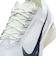 ナイキ（NIKE）ランニングシューズ トレーニングシューズ 部活 ズームX ヴェイパーフライ ネクスト 4 FK IM8203-001