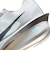 ナイキ（NIKE）ランニングシューズ トレーニングシューズ 部活 ズームX ヴェイパーフライ ネクスト 4 FK IM8203-001