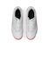 アシックス（ASICS）ジュニアサッカートレーニングシューズ DS LIGHT JR GS TF 1104A053.103