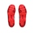 アシックス（ASICS）ジュニアサッカートレーニングシューズ DS LIGHT JR GS TF 1104A053.103