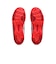 アシックス（ASICS）ジュニアサッカートレーニングシューズ DS LIGHT JR GS TF 1104A053.103