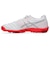 アシックス（ASICS）ジュニアサッカートレーニングシューズ DS LIGHT JR GS TF 1104A053.103