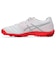 アシックス（ASICS）ジュニアサッカートレーニングシューズ DS LIGHT JR GS TF 1104A053.103