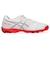 アシックス（ASICS）ジュニアサッカートレーニングシューズ DS LIGHT JR GS TF 1104A053.103