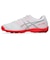アシックス（ASICS）ジュニアサッカートレーニングシューズ DS LIGHT JR GS TF 1104A053.103
