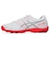 アシックス（ASICS）ジュニアサッカートレーニングシューズ DS LIGHT JR GS TF 1104A053.103