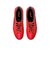 アシックス（ASICS）サッカースパイク サッカーシューズ DS LIGHT X-FLY 6 1101A076.600
