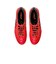 アシックス（ASICS）サッカースパイク サッカーシューズ DS LIGHT X-FLY 6 1101A076.600