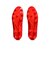 アシックス（ASICS）サッカースパイク サッカーシューズ DS LIGHT X-FLY 6 1101A076.600