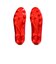 アシックス（ASICS）サッカースパイク サッカーシューズ DS LIGHT X-FLY 6 1101A076.600
