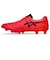 アシックス（ASICS）サッカースパイク サッカーシューズ DS LIGHT X-FLY 6 1101A076.600