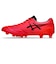 アシックス（ASICS）サッカースパイク サッカーシューズ DS LIGHT X-FLY 6 1101A076.600
