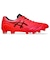 アシックス（ASICS）サッカースパイク サッカーシューズ DS LIGHT X-FLY 6 1101A076.600