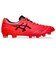 アシックス（ASICS）サッカースパイク サッカーシューズ DS LIGHT X-FLY 6 1101A076.600