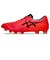 アシックス（ASICS）サッカースパイク サッカーシューズ DS LIGHT X-FLY 6 1101A076.600