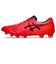 アシックス（ASICS）サッカースパイク サッカーシューズ DS LIGHT X-FLY 6 1101A076.600