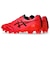 アシックス（ASICS）サッカースパイク サッカーシューズ DS LIGHT X-FLY 6 1101A076.600