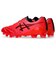 アシックス（ASICS）サッカースパイク サッカーシューズ DS LIGHT X-FLY 6 1101A076.600